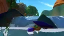 Goblin Getaway Screenshot 4
