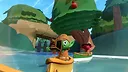 Goblin Getaway Screenshot 1