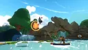 Goblin Getaway Screenshot 5