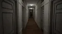 Viral Infection Screenshot 4