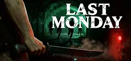 Last Monday Playtest