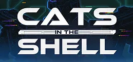 Cats In The Shell Playtest