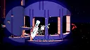 hook-kick Screenshot 0