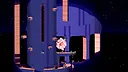 hook-kick Screenshot 6