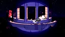 hook-kick Screenshot 3