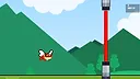 COLOR FROG Screenshot 0
