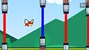 COLOR FROG Screenshot 2