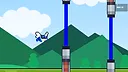 COLOR FROG Screenshot 1