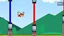 COLOR FROG Screenshot 3