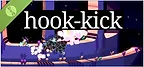hook-kick Demo
