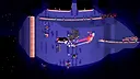 hook-kick Demo Screenshot 2