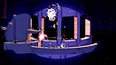 hook-kick Demo Screenshot 4