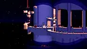 hook-kick Demo Screenshot 6