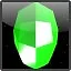 Upgrading Laser! icon