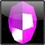 It's Multiplying! icon