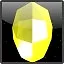 Cash Grab! icon