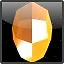 Upgrading Firefly! icon
