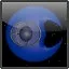 Spindizzy icon