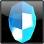 Upgrading Projectiles! icon