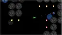 Another Rocket Game Screenshot 5