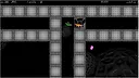Another Rocket Game Screenshot 9