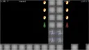 Another Rocket Game Screenshot 1