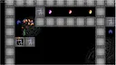 Another Rocket Game Screenshot 10