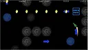 Another Rocket Game Screenshot 7
