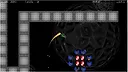 Another Rocket Game Screenshot 11