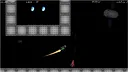 Another Rocket Game Screenshot 2