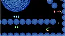Another Rocket Game Screenshot 0