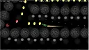 Another Rocket Game Screenshot 12