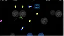 Another Rocket Game Screenshot 4