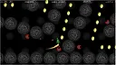 Another Rocket Game Screenshot 13