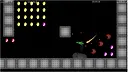 Another Rocket Game Screenshot 6