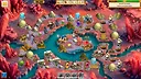 Argonauts Agency: The World on His Shoulders Screenshot 4
