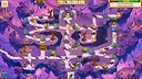 Argonauts Agency: The World on His Shoulders Screenshot 0