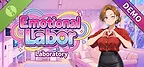 Emotional Labor Laboratory Demo