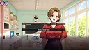 Emotional Labor Laboratory Demo Screenshot 1