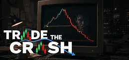 Trade the Crash