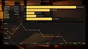 Trade the Crash Screenshot 3