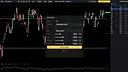 Trade the Crash Screenshot 1