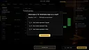 Trade the Crash Screenshot 2