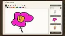 Sketch Kingdom Screenshot 2