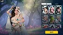 Lust Goddess — Mascot Zelia Summer Screenshot 1