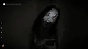 Rahasya:The unsolved mystery Demo Screenshot 2