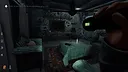 Rahasya:The unsolved mystery Demo Screenshot 1