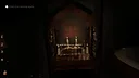 Rahasya:The unsolved mystery Demo Screenshot 3