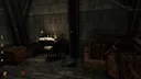 Rahasya:The unsolved mystery Demo Screenshot 4