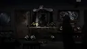 残秽的我们 Soundtrack Screenshot 1